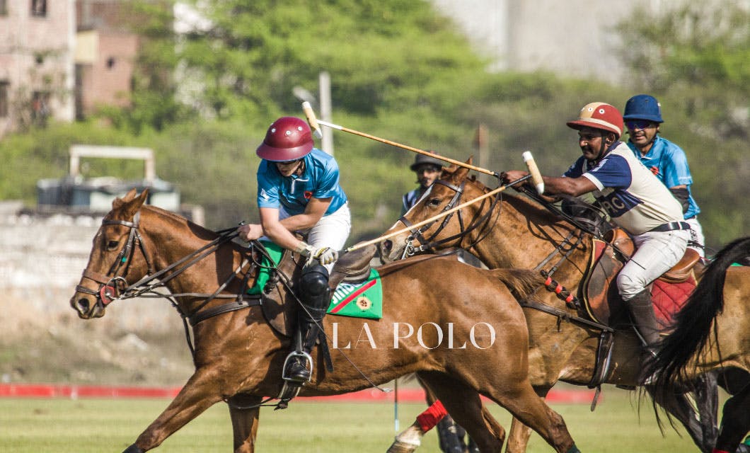 Mathew Perry on his roll of goals for Jindal Panther totaling at 10.5 goals on the first day of the cup